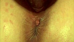 webcam babe squirts from oral anal pounding