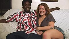 horny newbies fuck rough in lust marathon