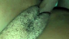 hey babe show me that tight wet pussy up close in pov uncensored