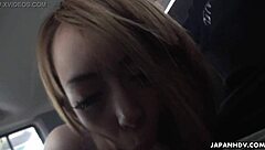 Monster Cock Slams Slutty Asian Babe's Ass in Brutal Bent Over Doggystyle HD Uncensored Pounding