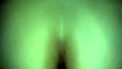 mexican mature gets fucked hard in fresnillo outdoor session  
