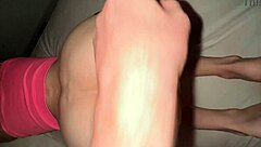 i worry my clean pigmented anal looks dirty even spotless is that true?