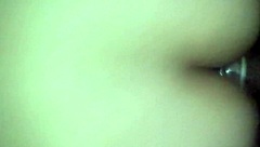 mexican mature gets fucked hard in fresnillo outdoor session  