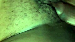 hey babe show me that tight wet pussy up close in pov uncensored