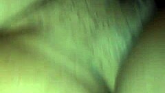 hey babe show me that tight wet pussy up close in pov uncensored