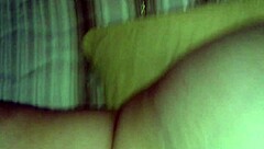 mexican mature gets fucked hard in fresnillo outdoor session  