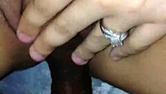 wanna see me pounding my wife hard