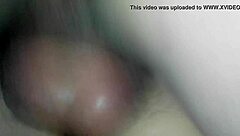 mexican mature gets fucked hard in fresnillo outdoor session  