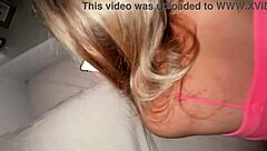 i worry my clean pigmented anal looks dirty even spotless is that true?