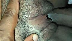 hey babe show me that tight wet pussy up close in pov uncensored