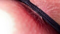 i worry my clean pigmented anal looks dirty even spotless is that true?