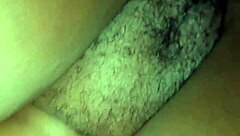 hey babe show me that tight wet pussy up close in pov uncensored