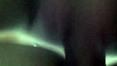 gym wife arrives home fucked hard clothes on in homemade vid