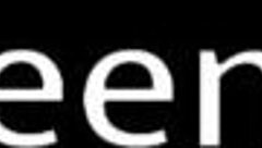 spank my juicy ass hard, british college teen begs in detention