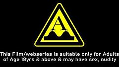 desi servant spies bhabhis fucking devar hard at home