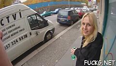 Naive teen 18+ groupfucked hardcore on hidden spycam