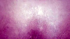 Real Odiya Desi Housewife's Juicy Wet Pussy Passion