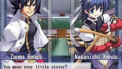 let's dive into big bang age game part 3 with group action