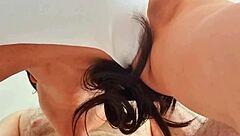 i teach hot college coed to suck cock perfectly first time