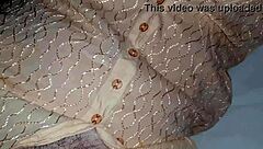 Craving creampie in that hairy horny mature pussy now