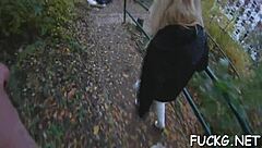 Naive teen 18+ groupfucked hardcore on hidden spycam