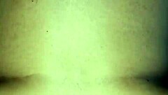 Real Odiya Desi Housewife's Juicy Wet Pussy Passion