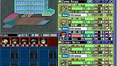 let's dive into big bang age game part 3 with group action