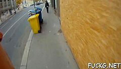 Naive teen 18+ groupfucked hardcore on hidden spycam