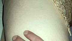 Craving creampie in that hairy horny mature pussy now