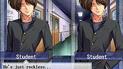 let's dive into big bang age game part 3 with group action