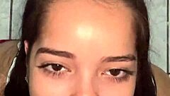 veiny cock deepthroated sloppy by wellington prado