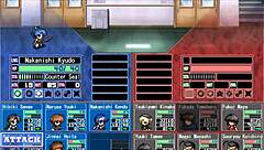 let's dive into big bang age game part 3 with group action