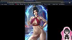 Mistress Agnes Friends Intensely Train Michael Femdom Part 2