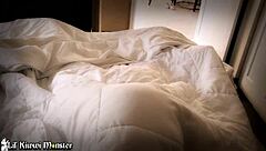 Kiwwi Swallows Cum in Monster Blowjob Compilation