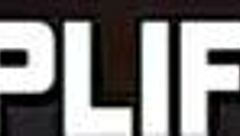 Cute 18+ Redhead Shoplifter Rides Guard's Cock To Avoid Jail