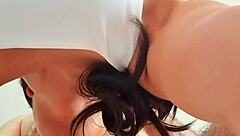 i teach hot college coed to suck cock perfectly first time