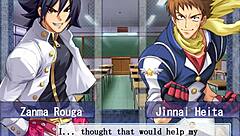 let's dive into big bang age game part 3 with group action