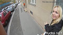 Naive teen 18+ groupfucked hardcore on hidden spycam