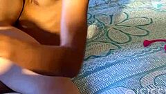 best friend fucks me cowgirl fills face cum