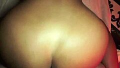 horny petite arab teen fucks army reality style