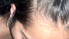 veiny cock deepthroated sloppy by wellington prado