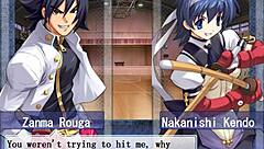 let's dive into big bang age game part 3 with group action
