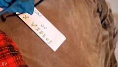 Hot Model Shares Her Verification Tease