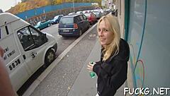 Naive teen 18+ groupfucked hardcore on hidden spycam