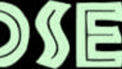 Nigerian pear-shaped milf rides cock wildly in homemade sex vid 🔥🍑