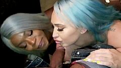 busty ebony lissa aires harmonie marquise ms yummy rome major group pounding