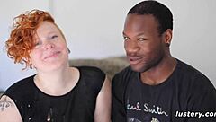 i submit to slaps and tickles with poppy in lustery play