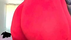 milf melody radford's sheer tights lead to deep fucking