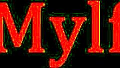 threesome wins over in-laws' approval finally