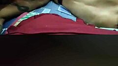 faithful couple periscope wife teases on live cam